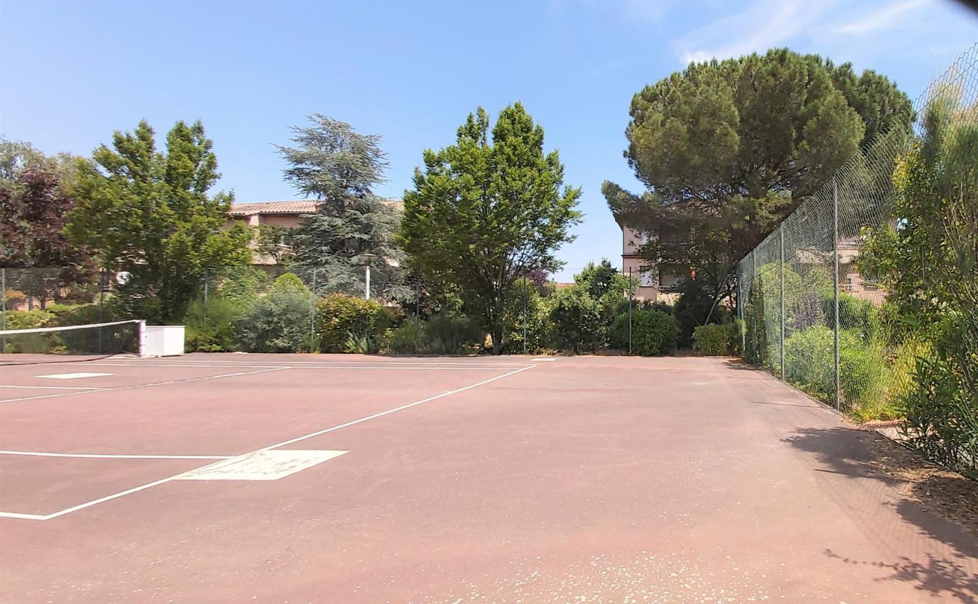 Les Elfes - Avec Entree Autonome, Clim Neuve, Jardin, Parking Prive & Gourmandises Offertes ! - Apartment Toulouse Bagian luar foto