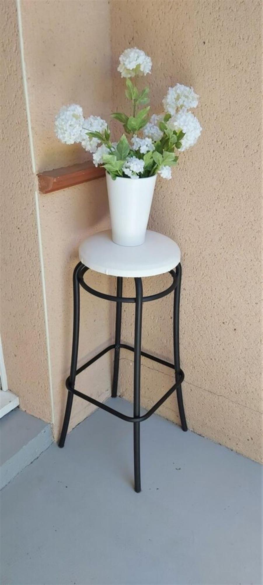 Les Elfes - Avec Entree Autonome, Clim Neuve, Jardin, Parking Prive & Gourmandises Offertes ! - Apartment Toulouse Bagian luar foto