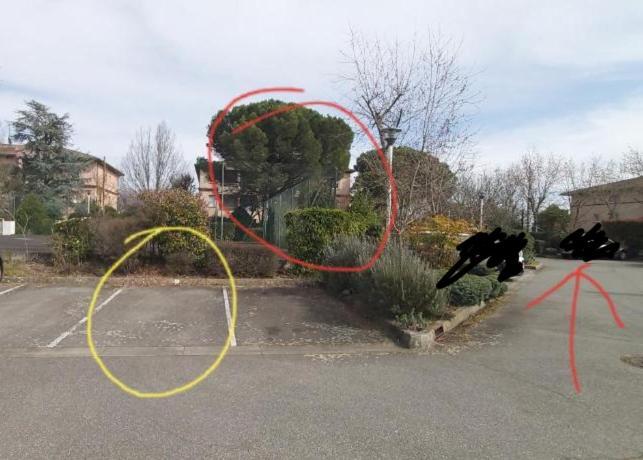 Les Elfes - Avec Entree Autonome, Clim Neuve, Jardin, Parking Prive & Gourmandises Offertes ! - Apartment Toulouse Bagian luar foto